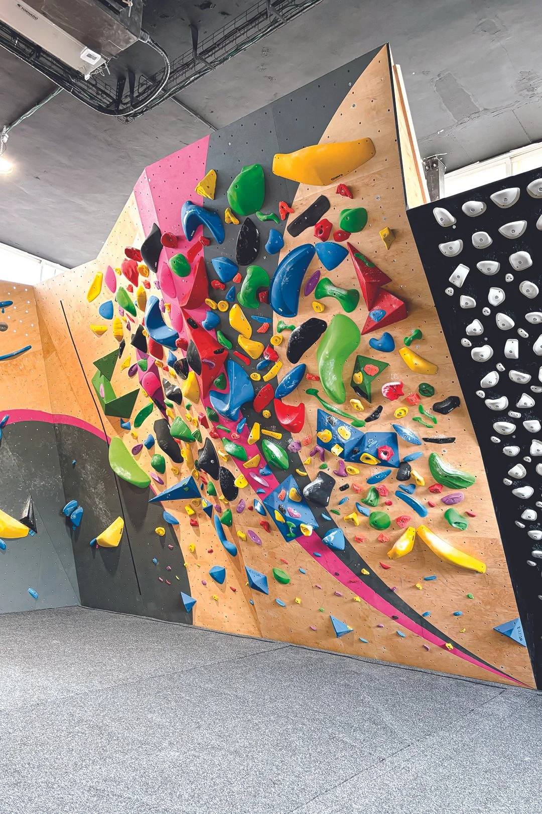 ISRAEL_Jerusalem_ALLÉ CLIMBING CENTER_WEB_4.jpg