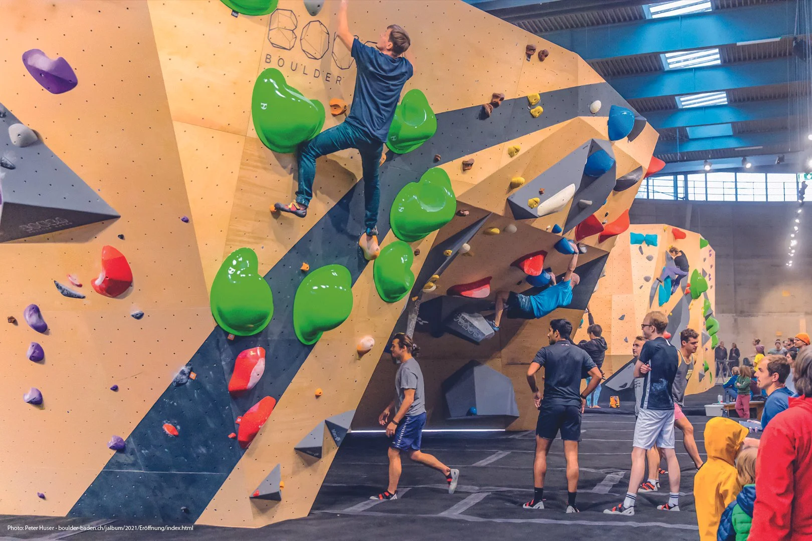 SWITZERLAND_Baden, Aargau_BOUBA_WEB_20.jpg