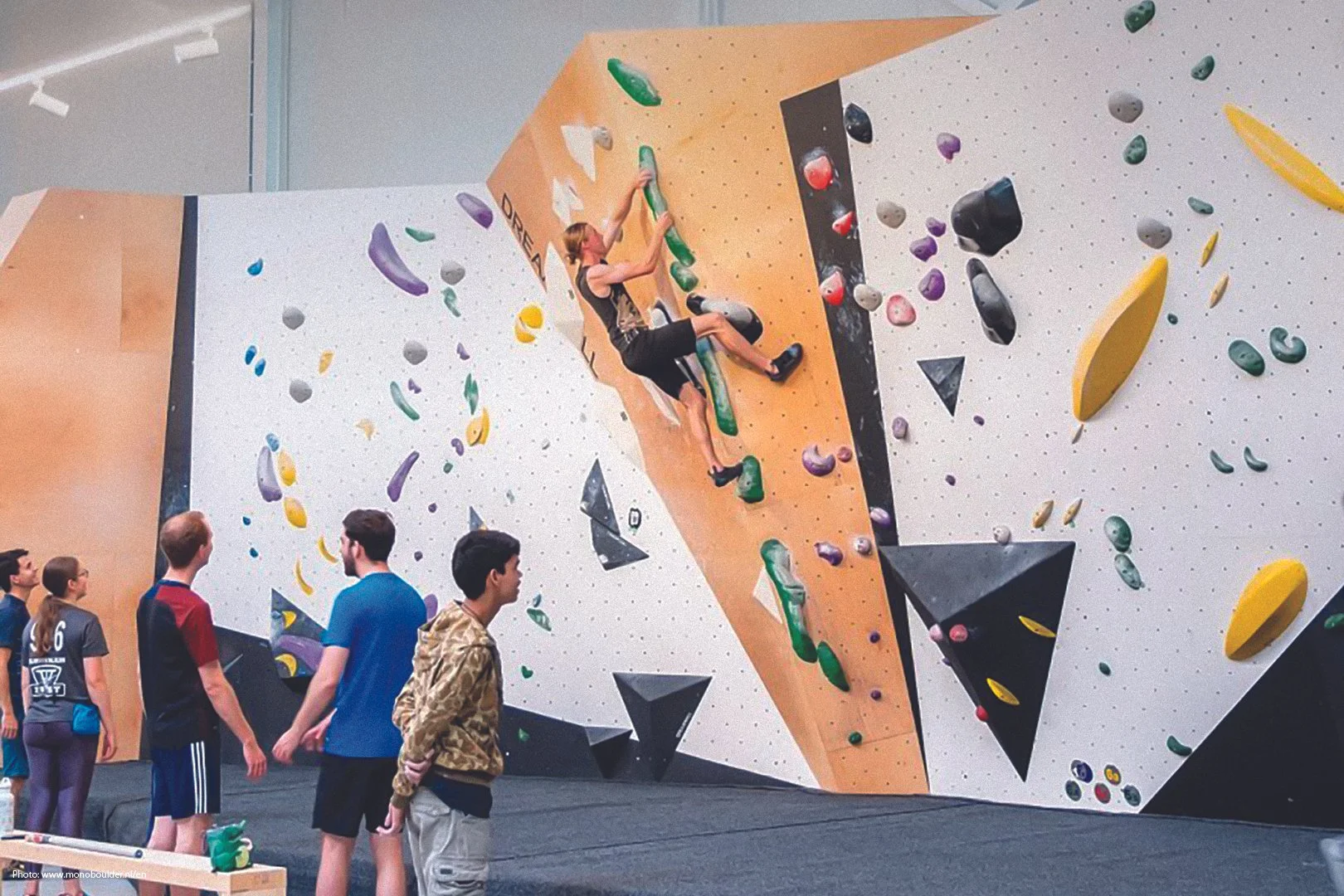 NETHERLANDS_Ede, Gelderland_MONO BOULDER_WEB_3.jpg