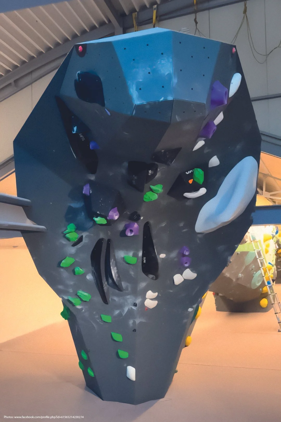 BELGIUM_Brugge_ONYX BOULDER_WEB_9.jpg