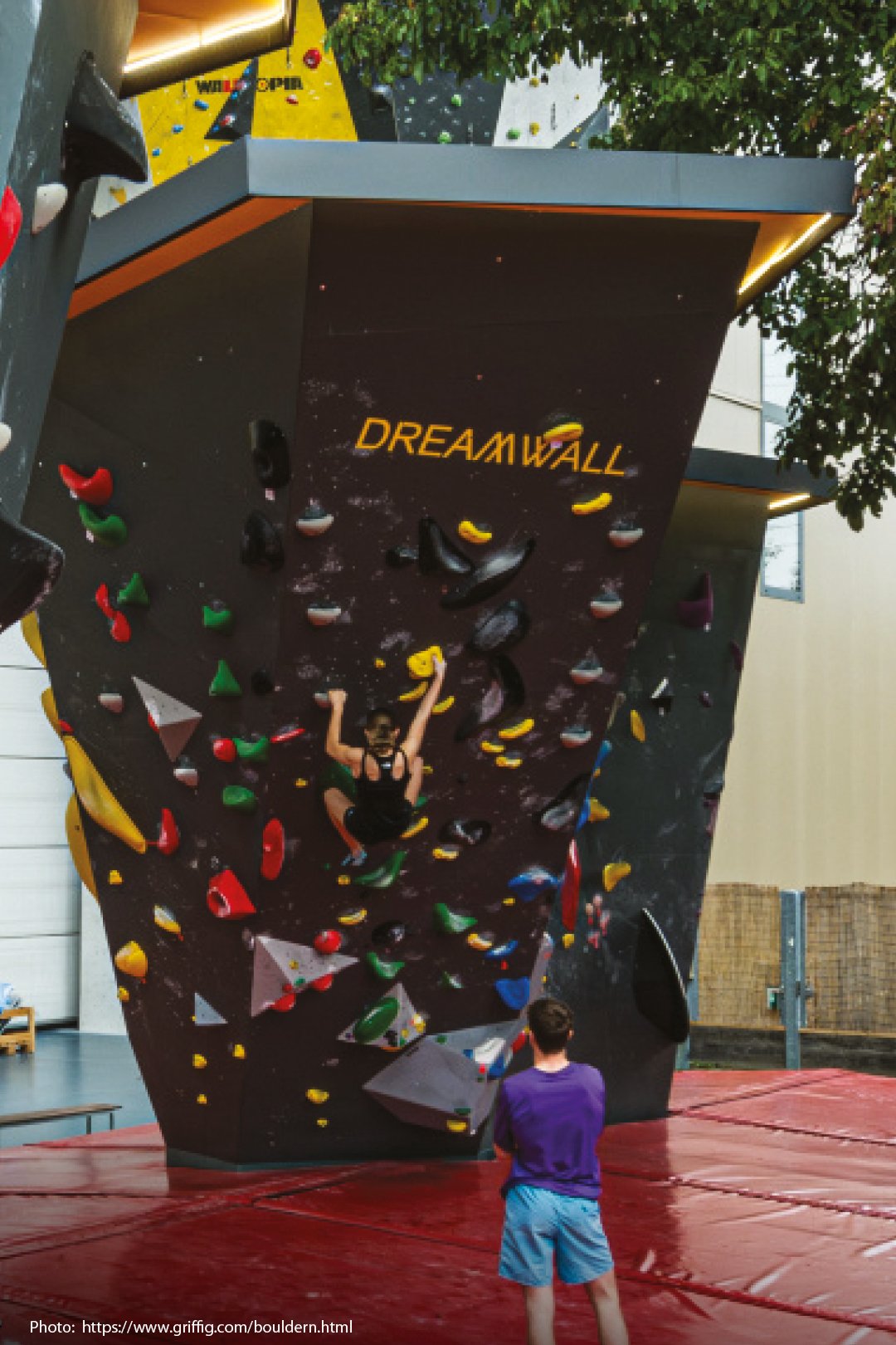 SWITZERLAND_Uster, Zürich Canton_GRIFFIG OUTDOOR_WEB_1.jpg