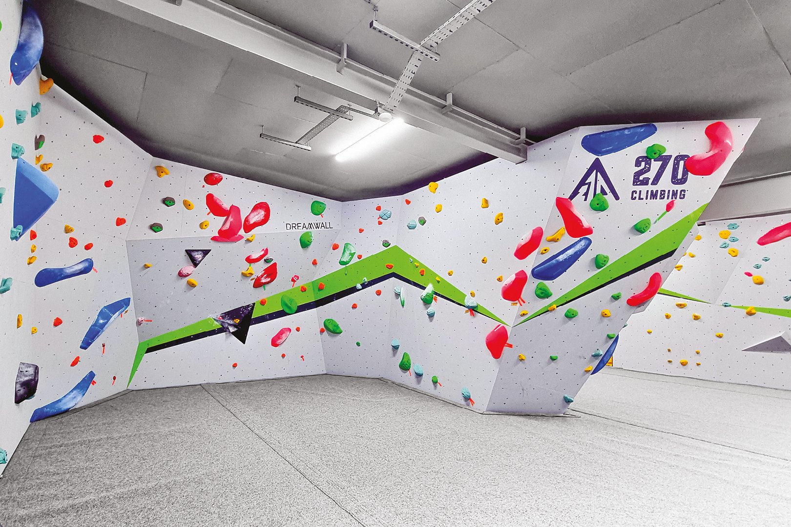 UK_Gloucester_270 CLIMBING_WEB_.jpg