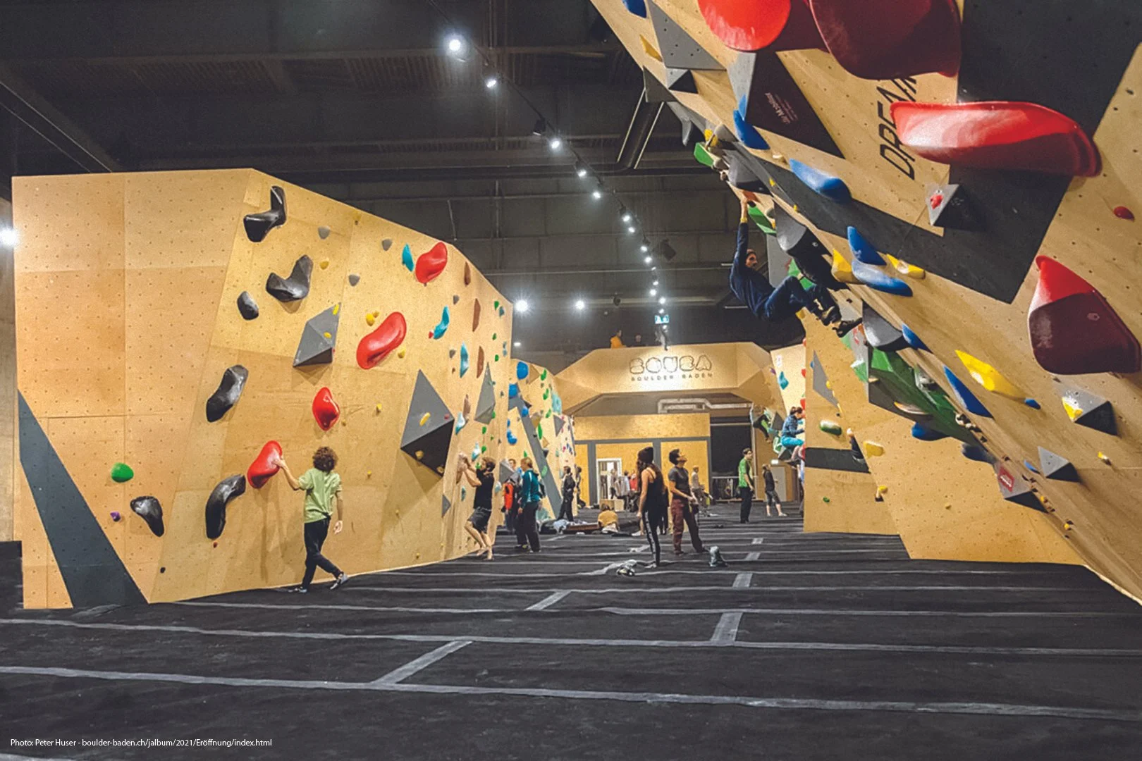 SWITZERLAND_Baden, Aargau_BOUBA_WEB_11.jpg