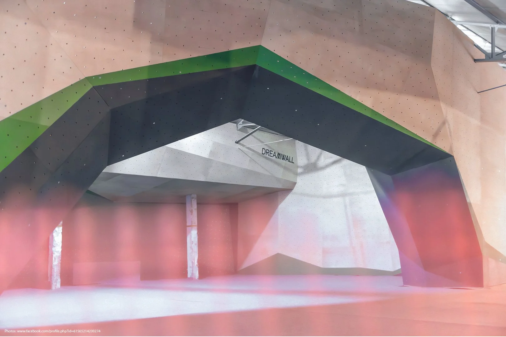 BELGIUM_Brugge_ONYX BOULDER_WEB_16.jpg