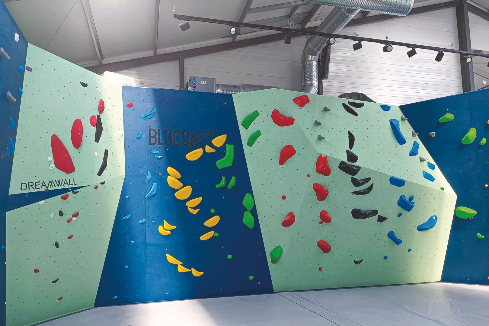 FRANCE_Soorts‑Hossegor, Landes_BLOCOAST_WEB_5.jpg