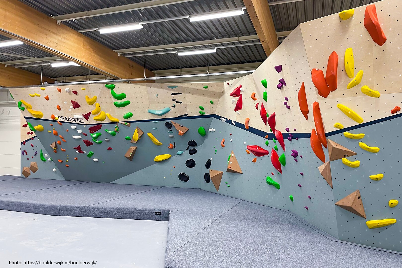 NETHERLANDS_Beverwijk_BOULDERWIJK_WEB_.jpg