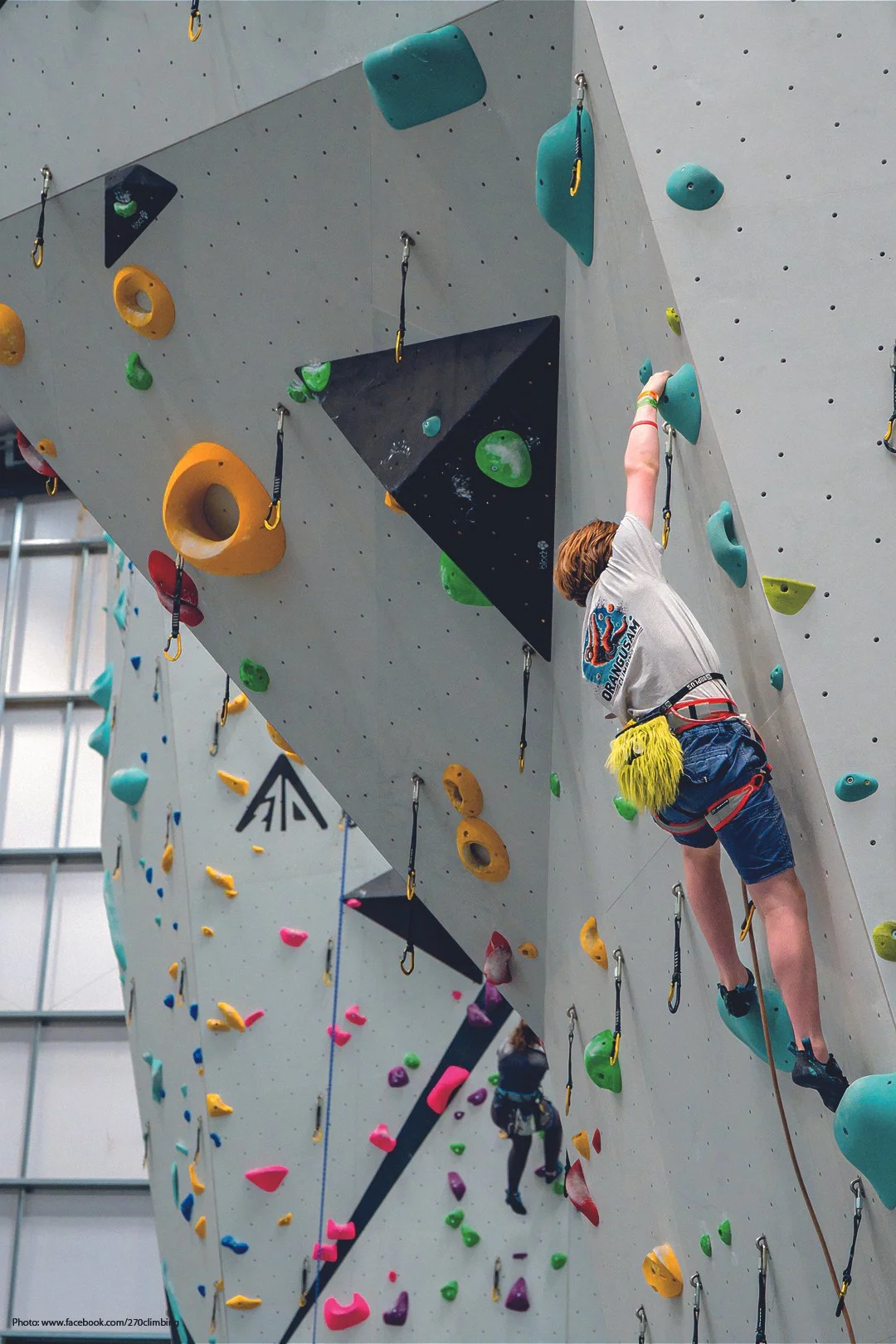 UK_Gloucester_270 CLIMBING_WEB_39.jpg