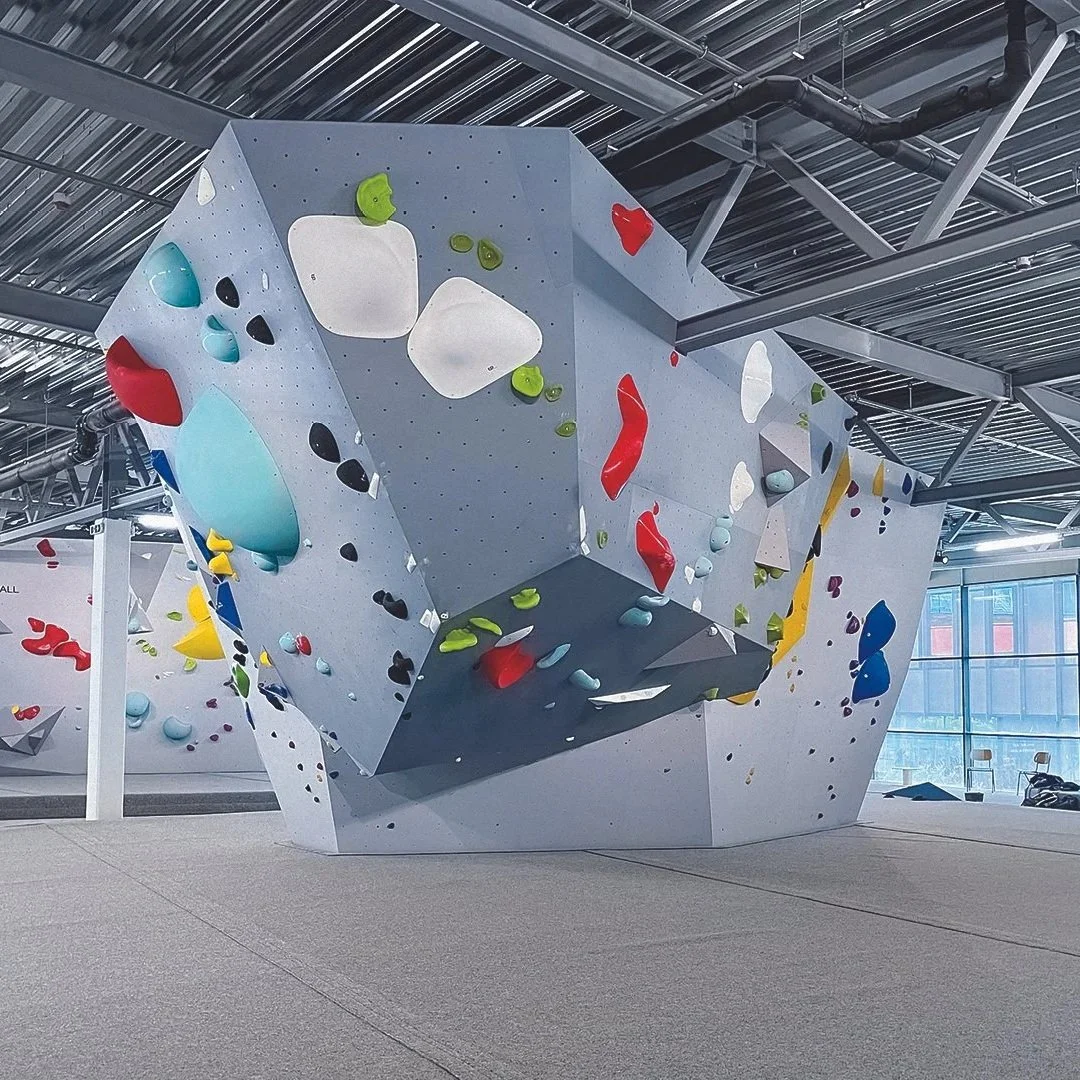 MONK, Hasselt, Limburg, Belgium