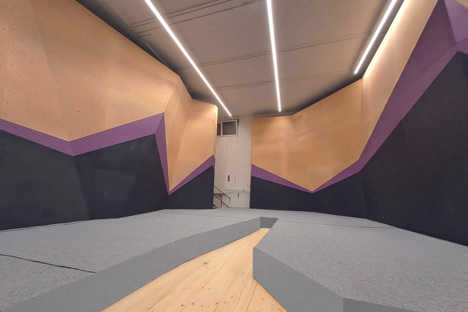 SWITZERLAND_Uetendorf_SCHULHAUS RIEDERN 1_WEB_3.jpg