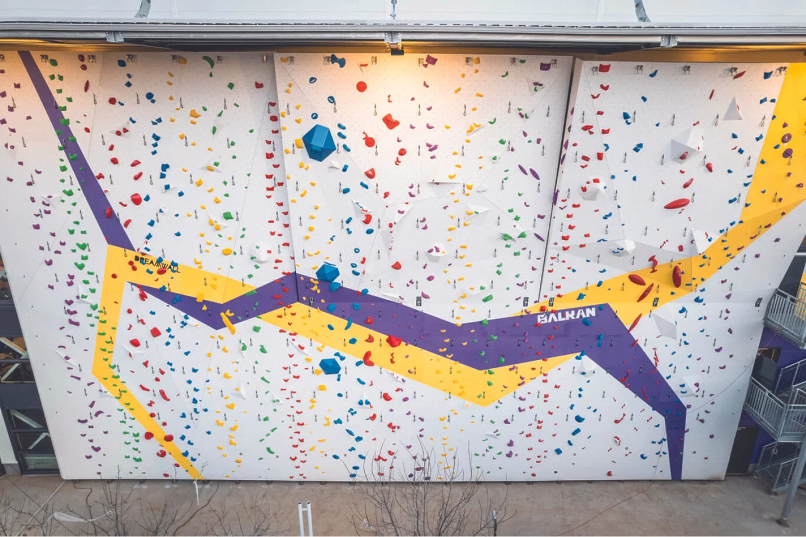 BULGARIA_Sofia_BALKAN CLIMBING_WEB_4.jpg