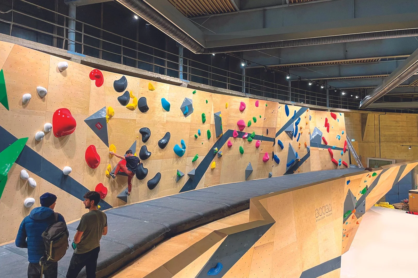 SWITZERLAND_Baden, Aargau_BOUBA_WEB_26.jpg