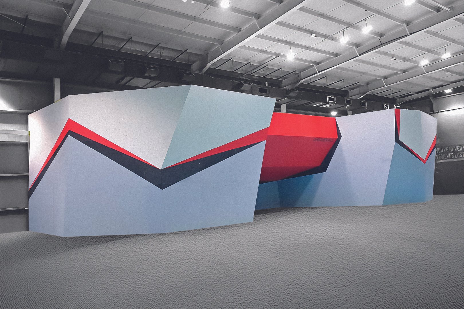 UAE_Dubai_ROCK REPUBLIC_WEB_7.jpg