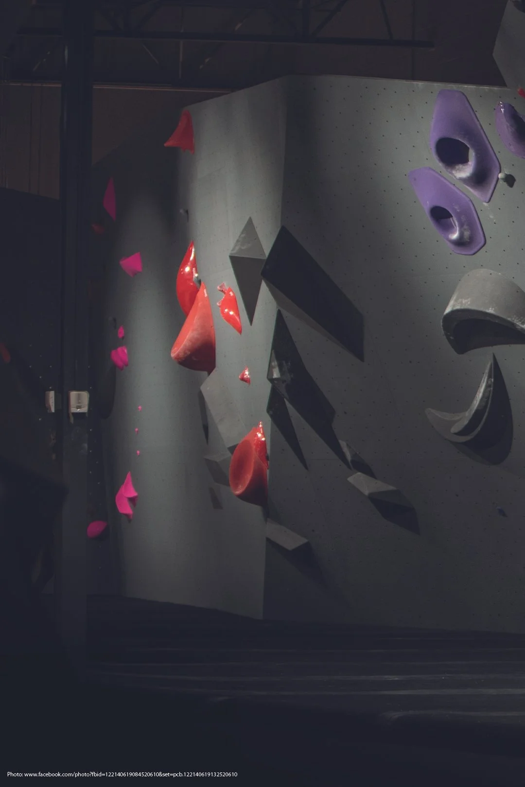 USA_Holland, Michigan_SHIFT CLIMBING_WEB_3.jpg