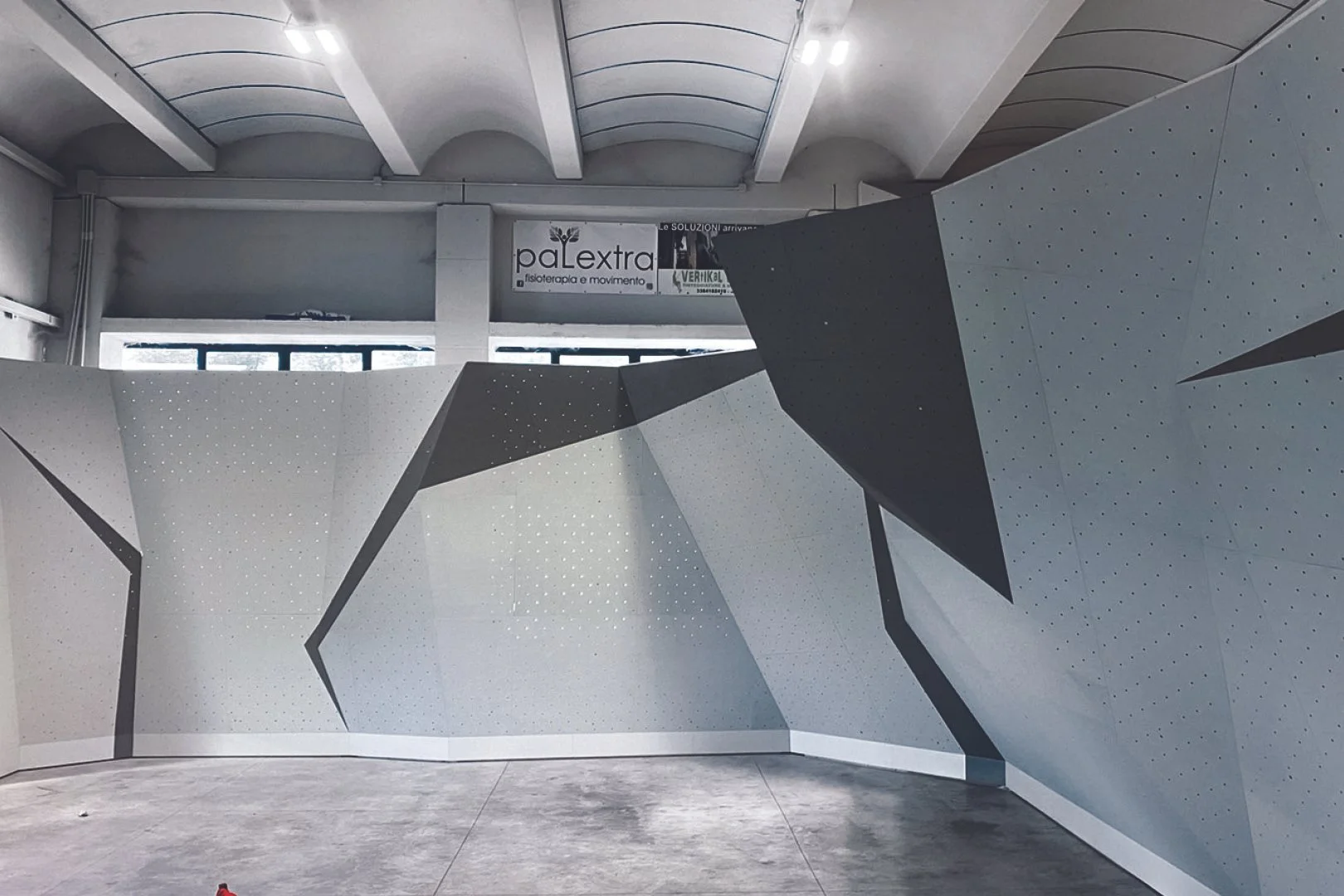 ITALY_Piancogno, Brescia_MANOPIEDE_WEB_9.jpg