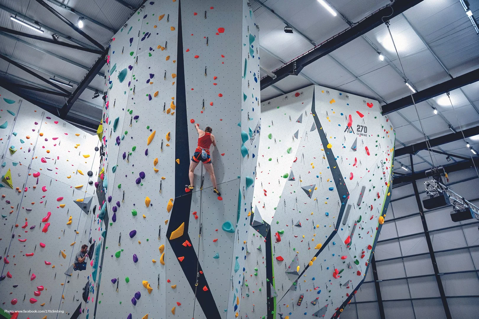 UK_Gloucester_270 CLIMBING_WEB_16.jpg