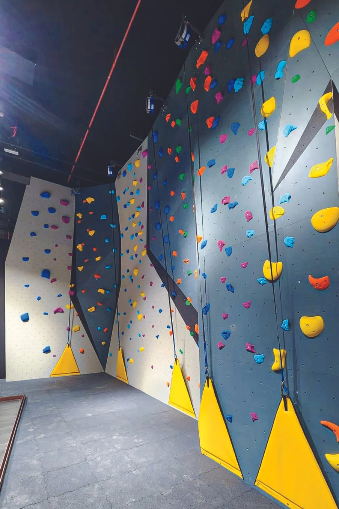 UAE_Dubai_NEKHEEL MALL_WEB_4.jpg