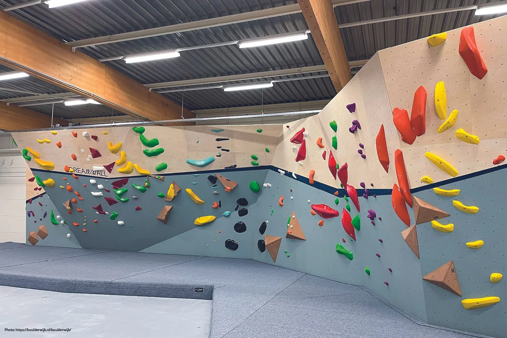 NETHERLANDS_Beverwijk, North Holland_BOULDERWIJK_WEB_4.jpg