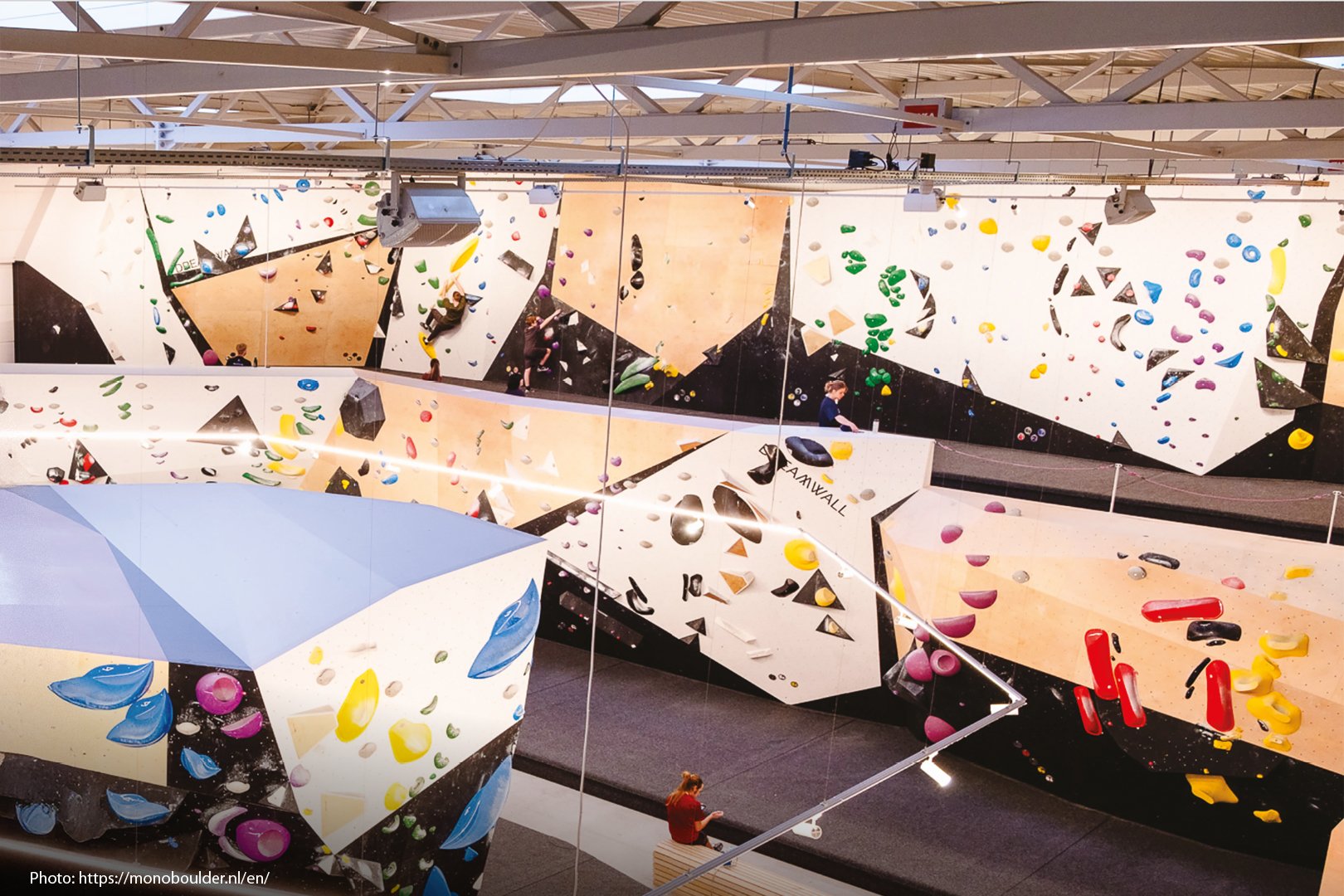 NETHERLANDS_LE Ede_MONO BOULDER_WEB_6.jpg