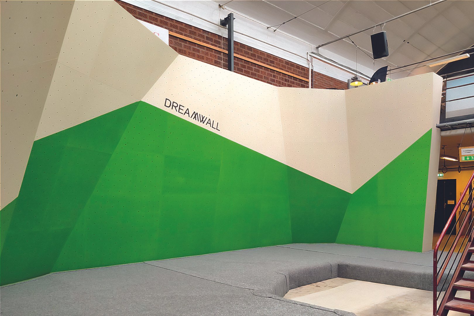 SWEDEN_Halmstad, Halland County_KLÄTTERKLUBB_WEB_4.jpg