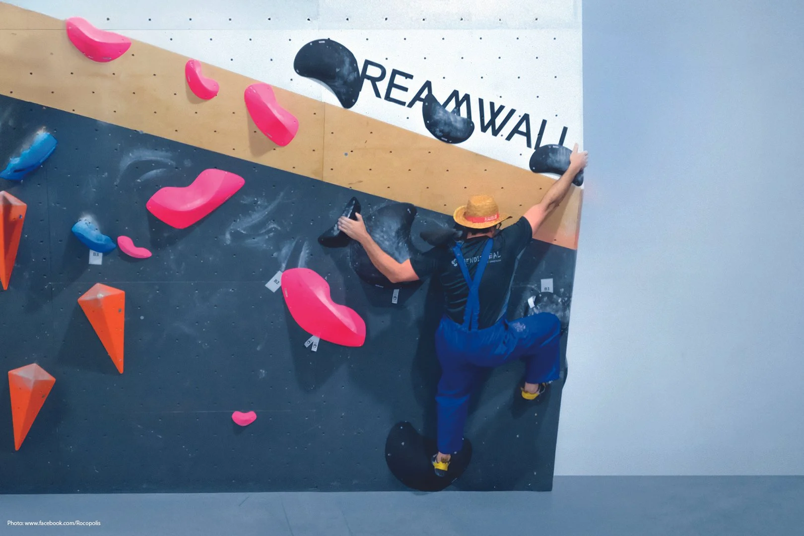 SPAIN_Berrioplano, Navarra_ROCÓPOLIS_WEB_6.jpg