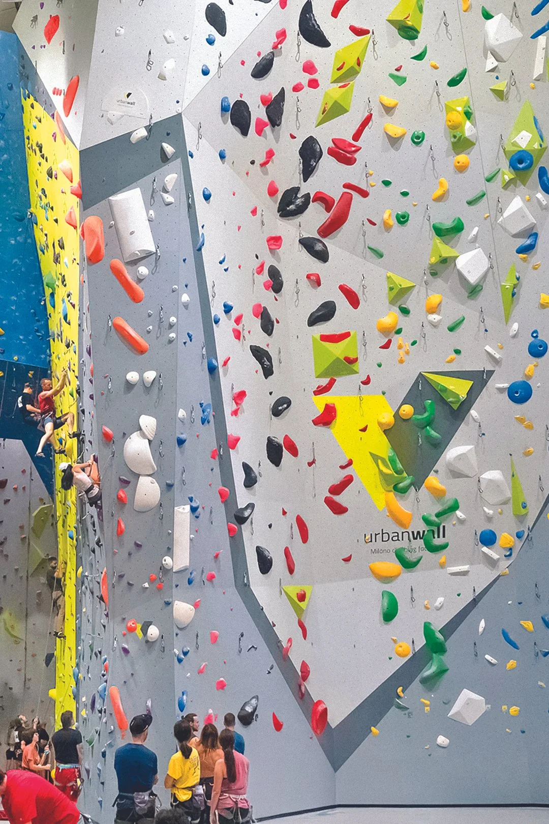 ITALY_Pero, Milano_URBAN WALL_WEB_8.jpg