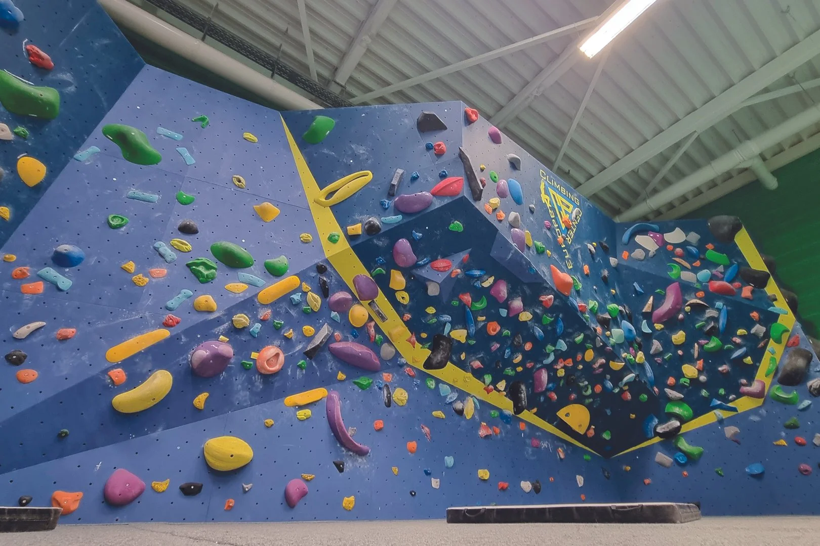 BULGARIA_Sofia_SPORT CENTER EUROPE_WEB_7.jpg