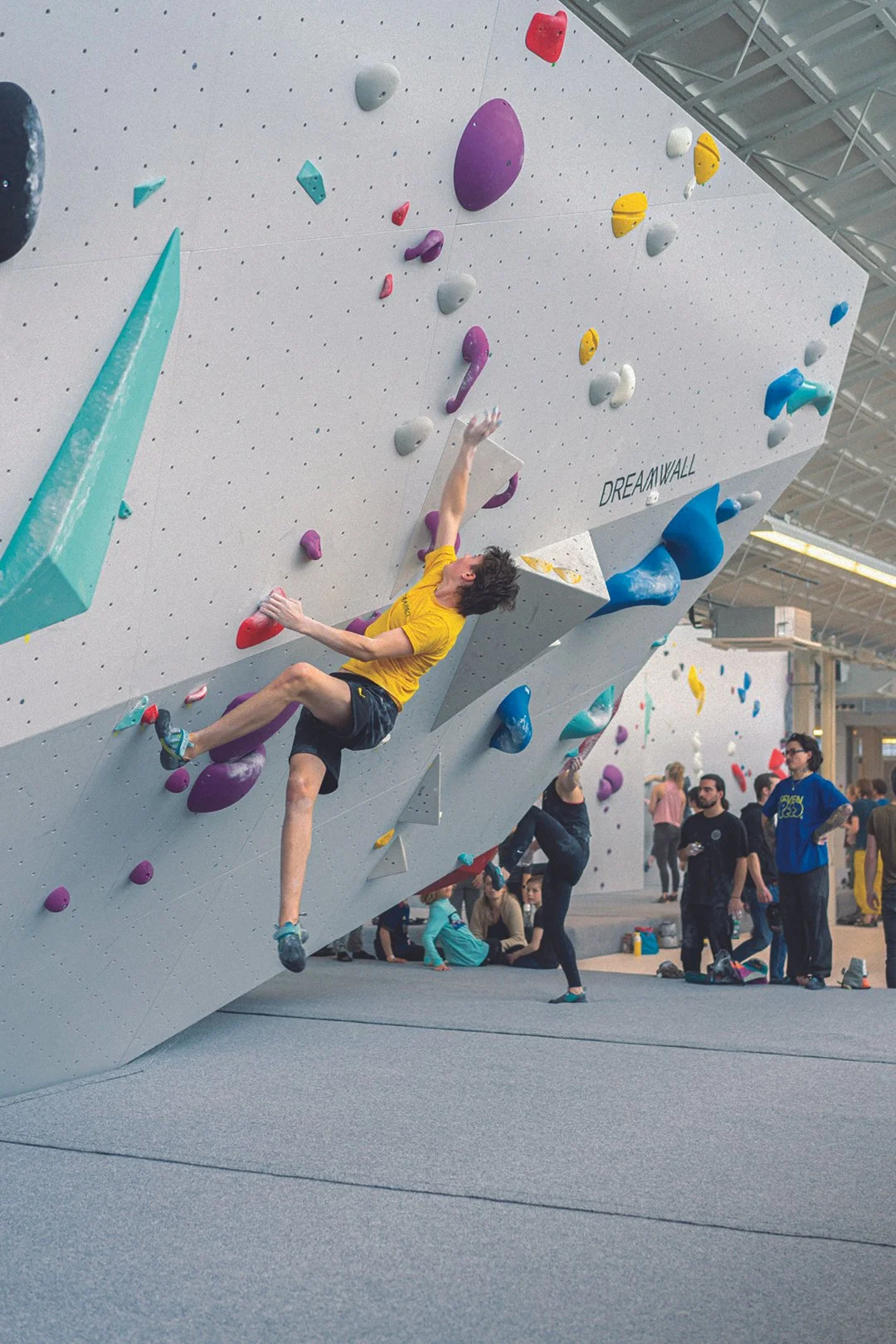NETHERLANDS_Hilversum, North Holland_MONK_WEB_7.jpg