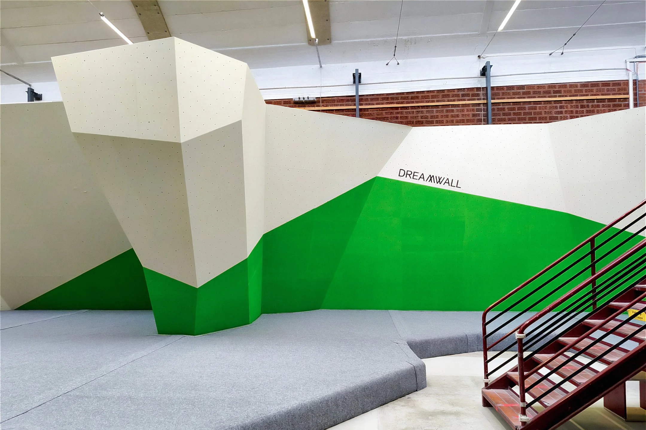 SWEDEN_Halmstad, Halland County_KLÄTTERKLUBB_WEB_16.jpg