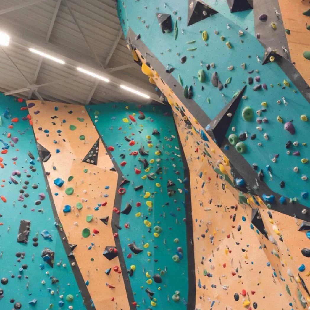 L’ENTREPÔT, Bulle, Fribourg, Switzerland