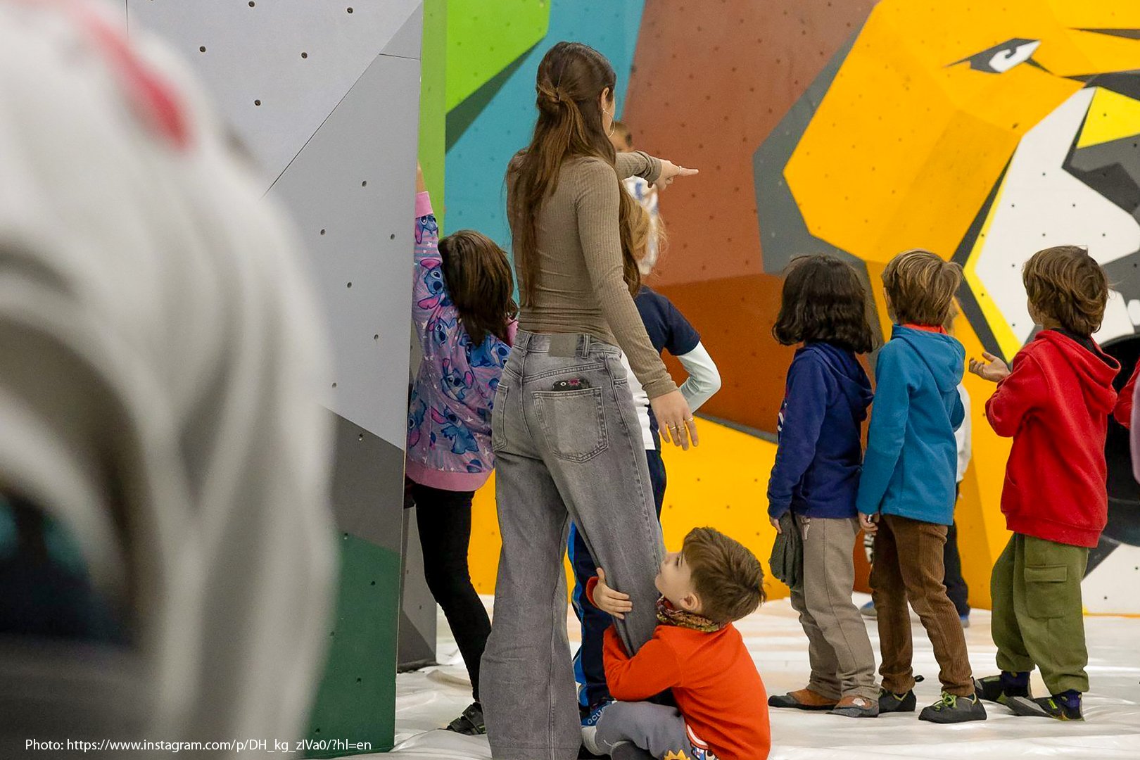 SPAIN_Badalona_BDN CLIMB_WEB_10.jpg