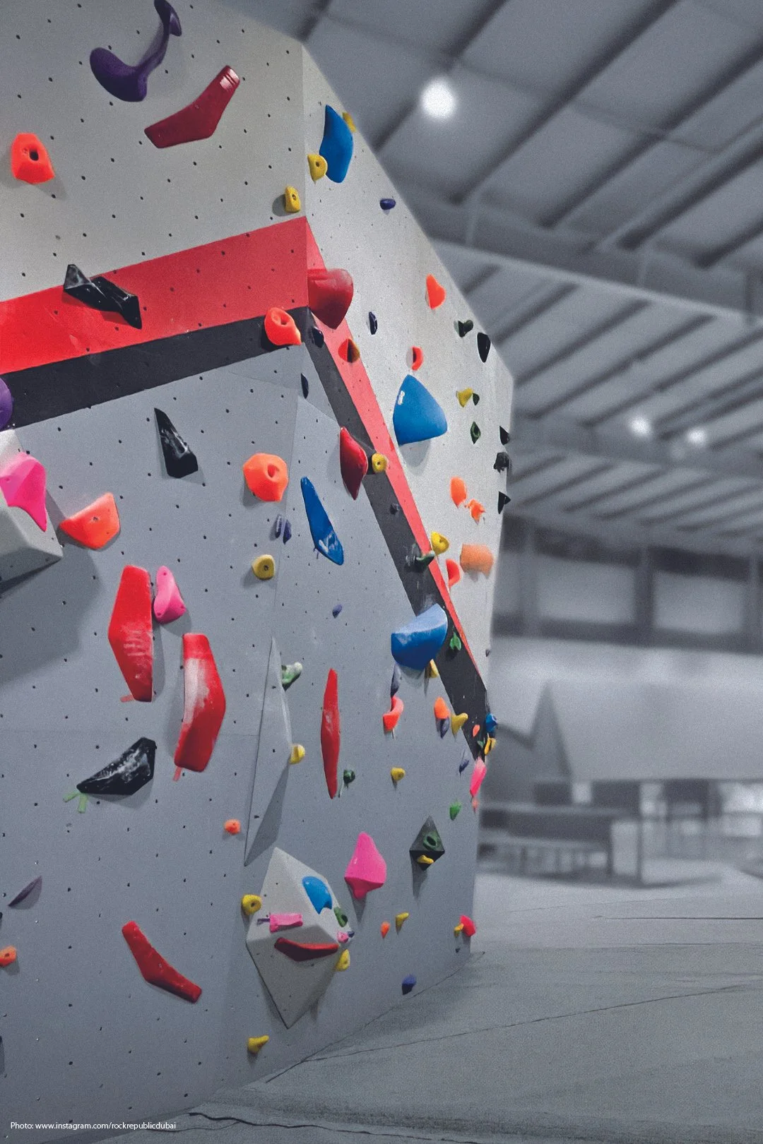 UAE_Dubai_ROCK REPUBLIC_WEB_13.jpg