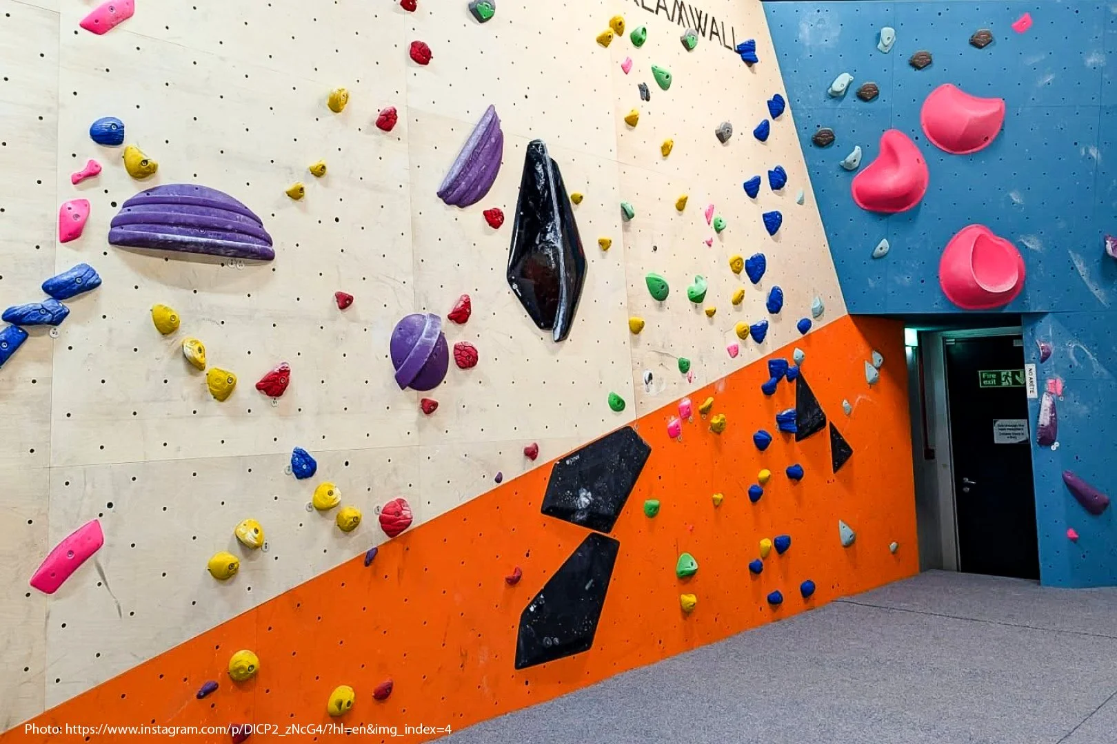 UK_London_CITY BOULDERING ALDGADE_WEB_5.jpg