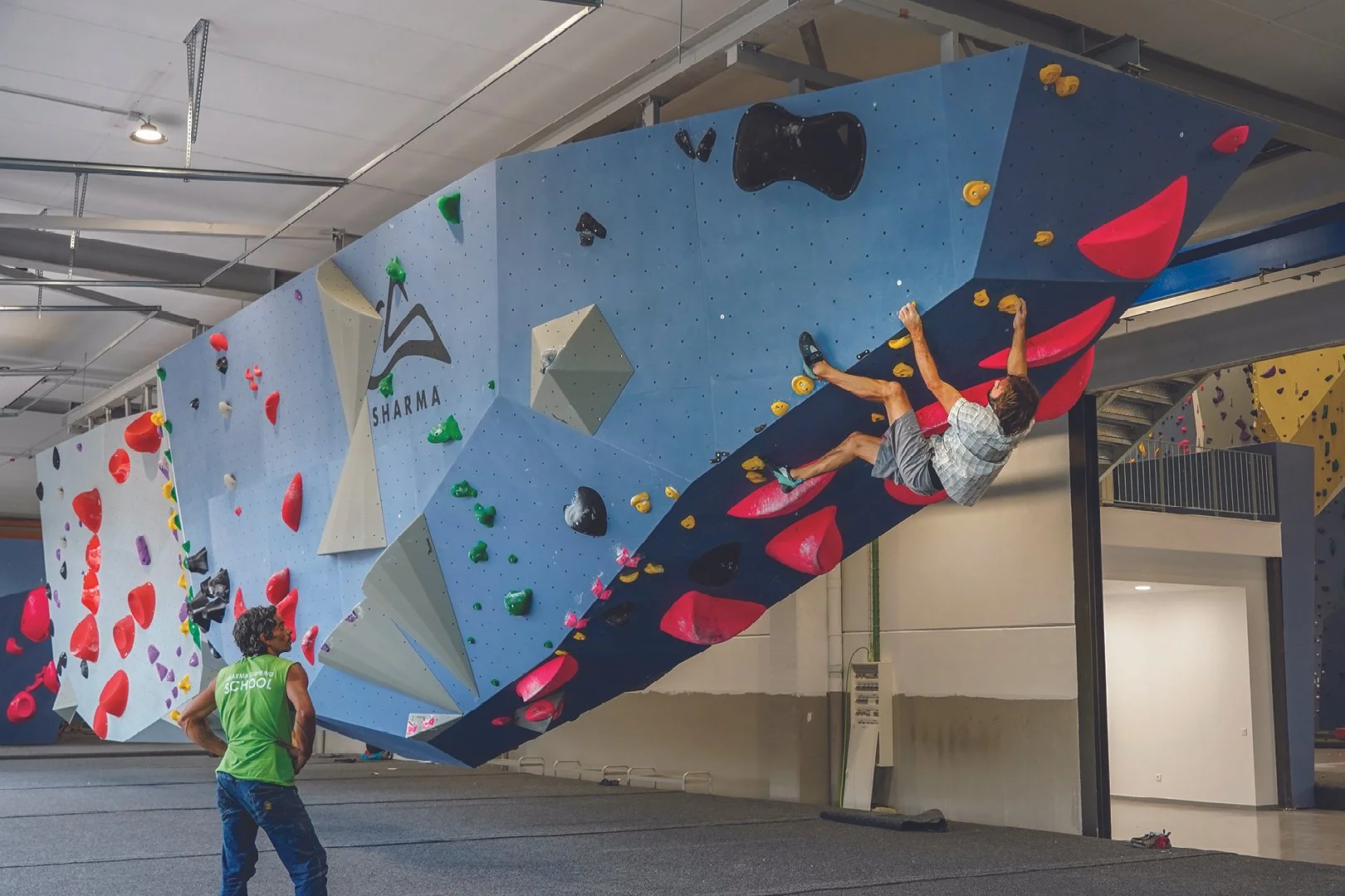 SPAIN_Gavà, Barcelona_SHARMA CLIMBING GAVÀ_WEB_8.jpg