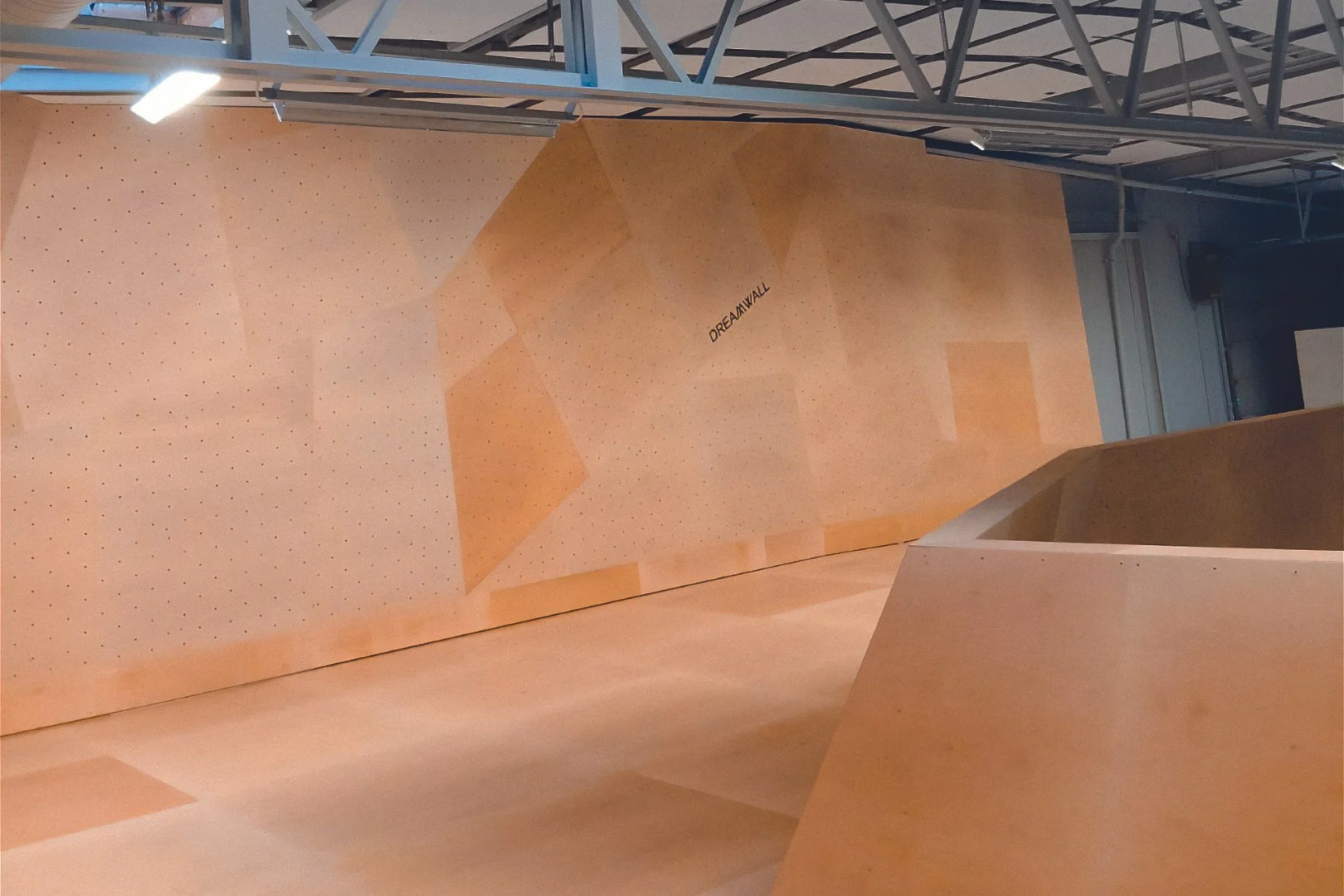 SWEDEN_Kungsbacka, Halland County_KLÄTTERCENTER_WEB_4.jpg