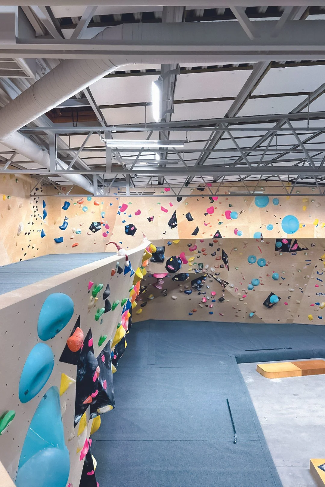 SWEDEN_Kungsbacka, Halland County_KLÄTTERCENTER_WEB_12.jpg