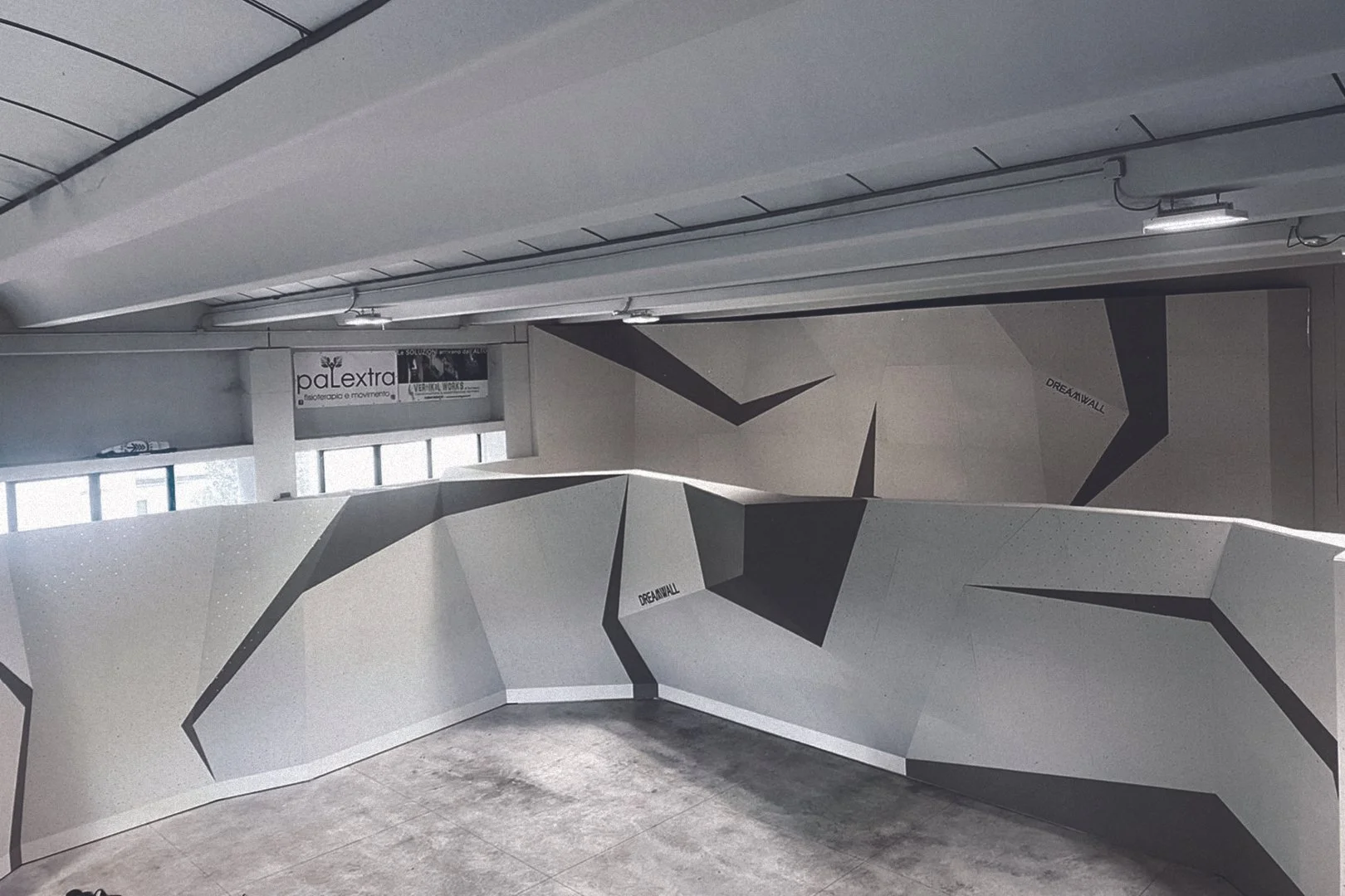 ITALY_Piancogno, Brescia_MANOPIEDE_WEB_8.jpg