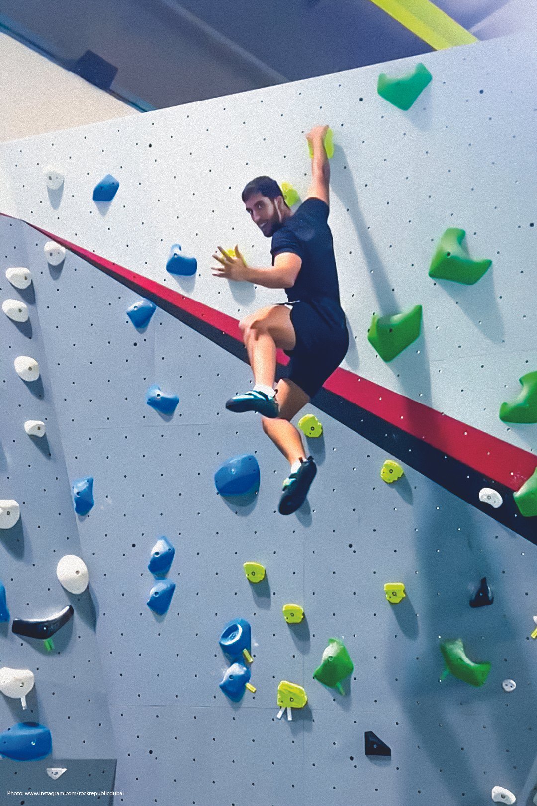 UAE_Dubai_ROCK REPUBLIC_WEB_9.jpg