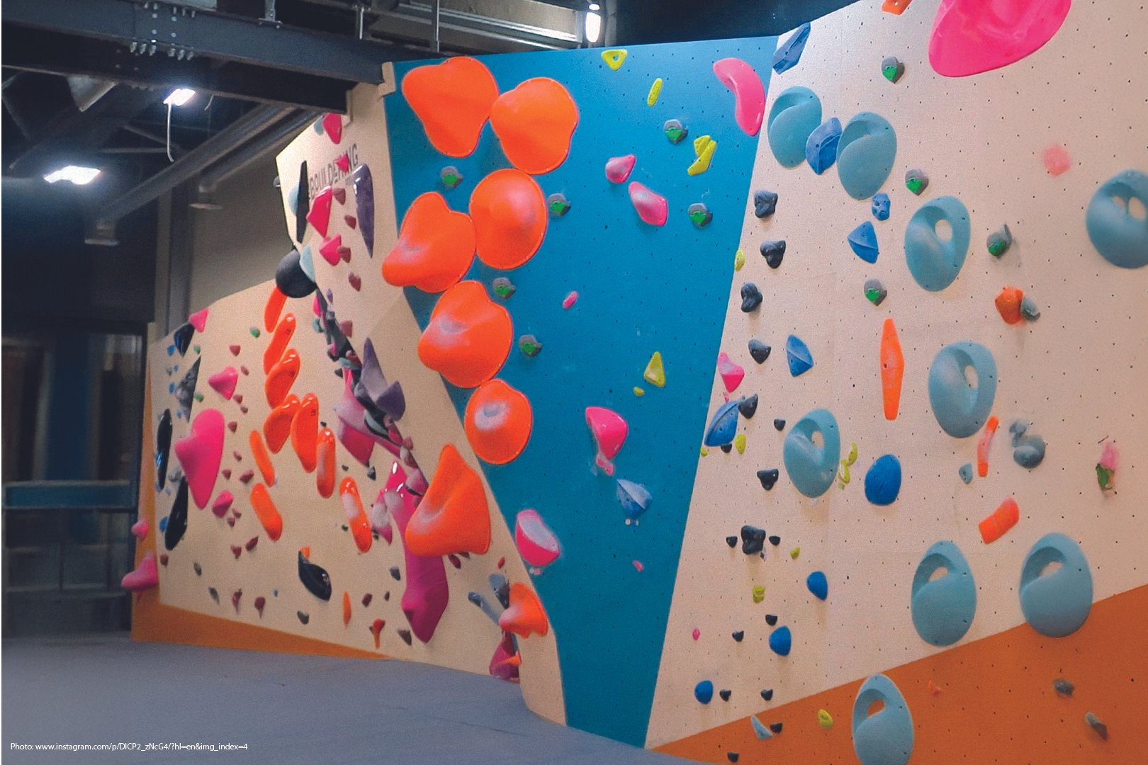 UK_London_CITY BOULDERING ALDGADE _WEB_.jpg