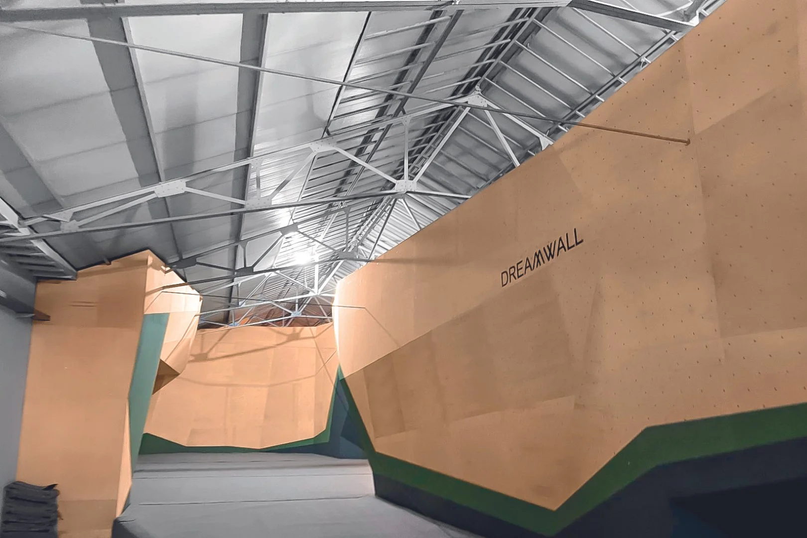 BELGIUM_Brugge_ONYX BOULDER_WEB_10.jpg