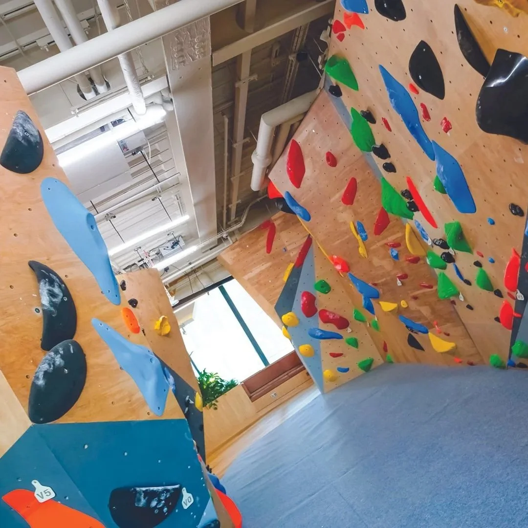 LEVEL 35 LONDON SKYSCRAPER, London, UK