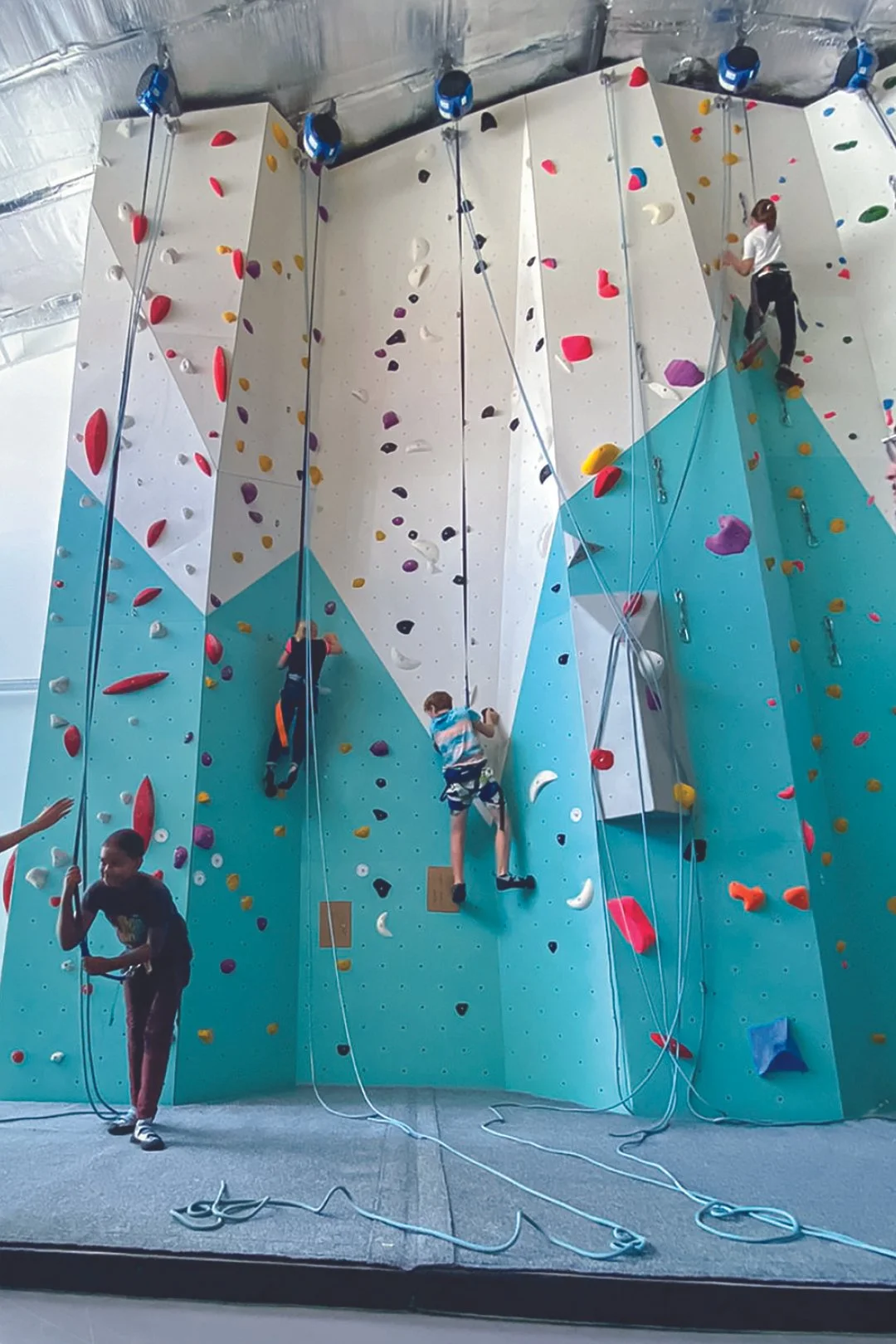 FRANCE_Le Lamentin, Martinique_MADININA BLOCK_WEB_4.jpg