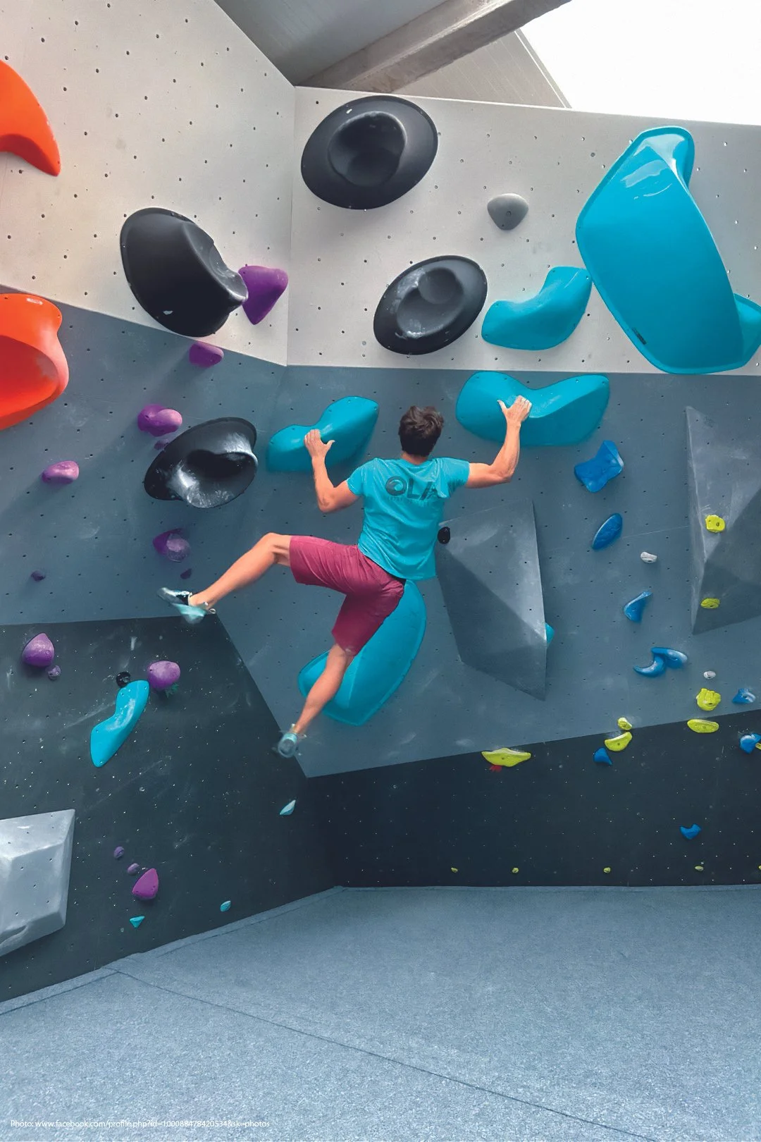 SPAIN_Zarautz, Gipuzkoa_KLIMB ZARAUTZ_WEB_14.jpg