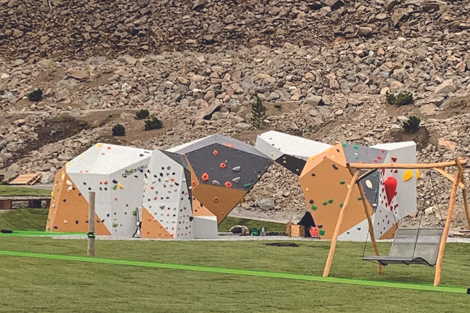 AUSTRIA_Ischgl, Tyrol_ISCHGL_WEB_3.jpg