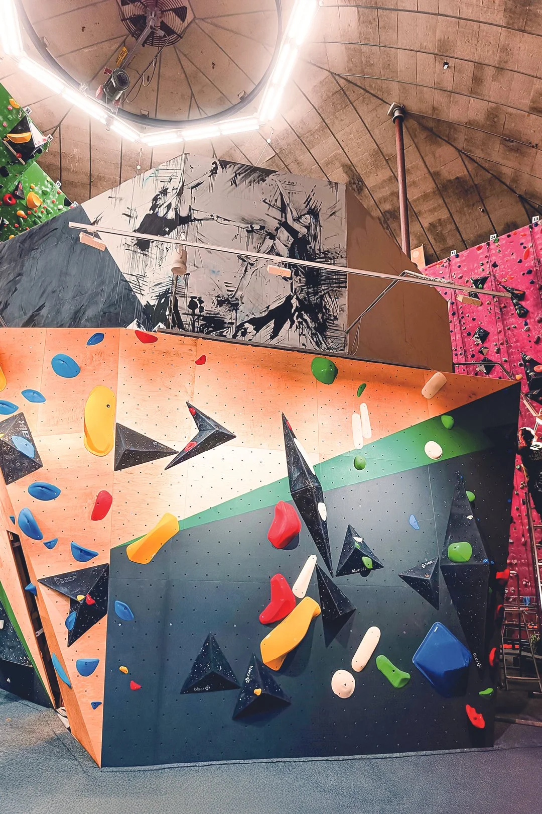 SWEDEN_Gothenburg, Västra Götaland County_KLÄTTERLABBET_WEB_3.jpg