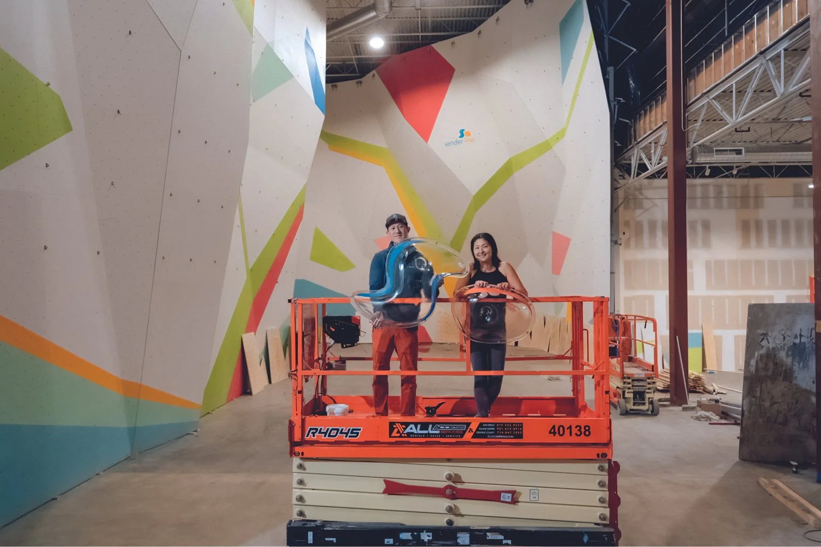 USA_Aliso Viejo, California_SENDER ONE_WEB_5.jpg