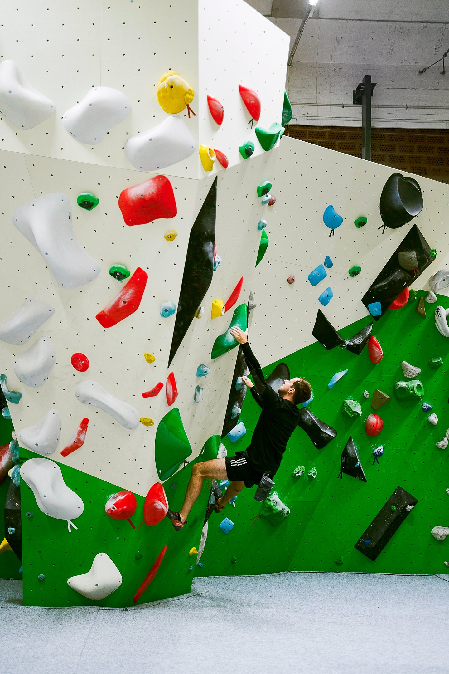 SWEDEN_Halmstad, Halland County_KLÄTTERKLUBB_WEB_9.jpg