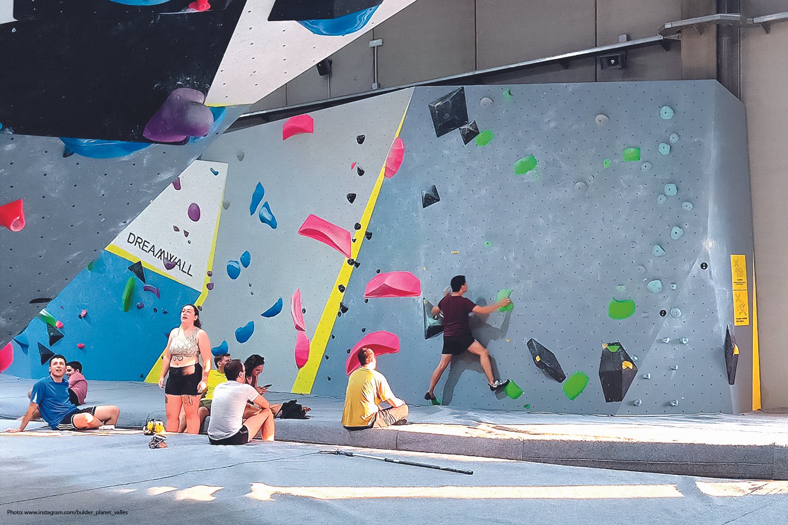 SPAIN_Santa Perpètua de Mogoda, Barcelona_BÚLDER PLANET VALLÈS_WEB_5.jpg