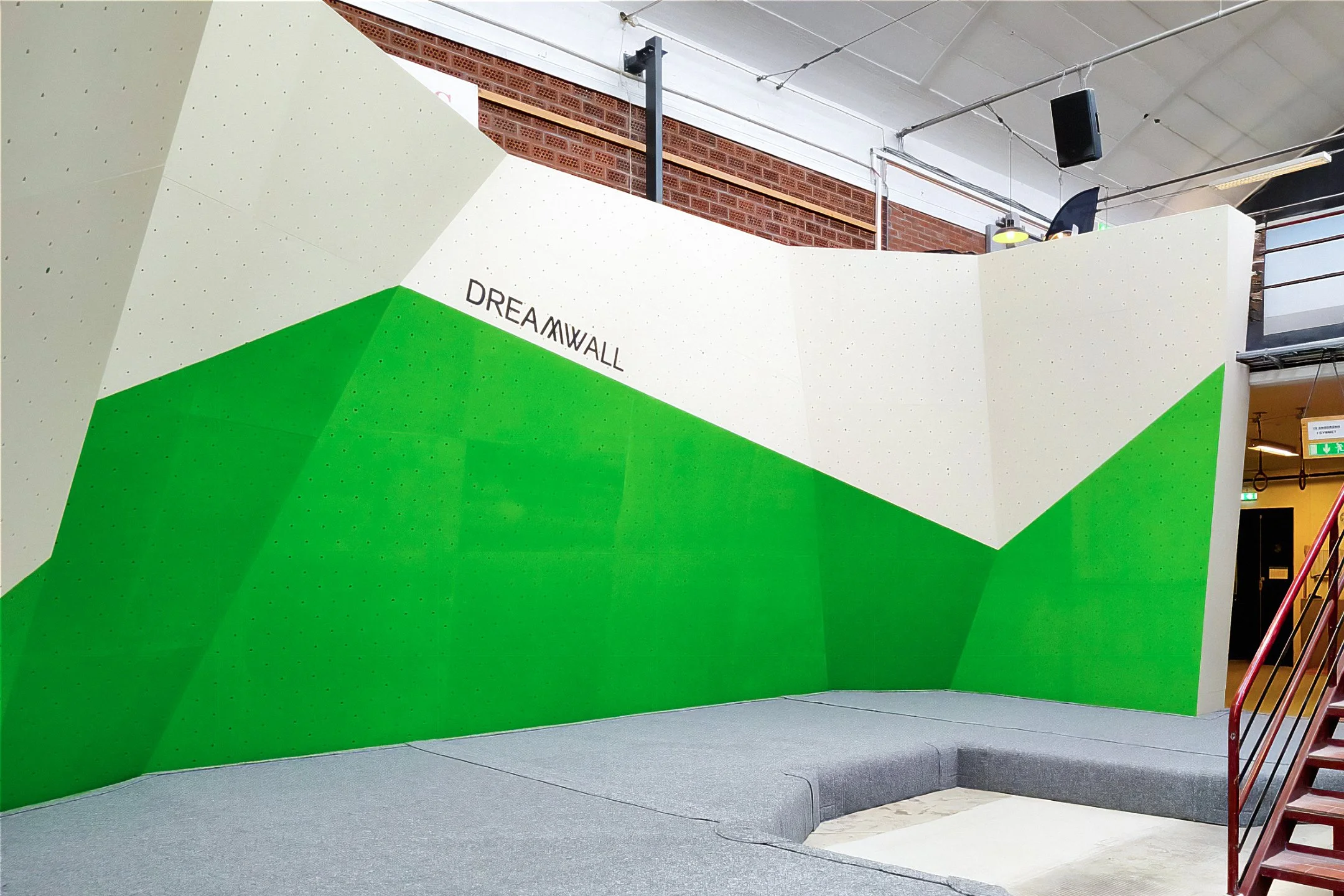 SWEDEN_Halmstad, Halland County_KLÄTTERKLUBB_WEB_15.jpg