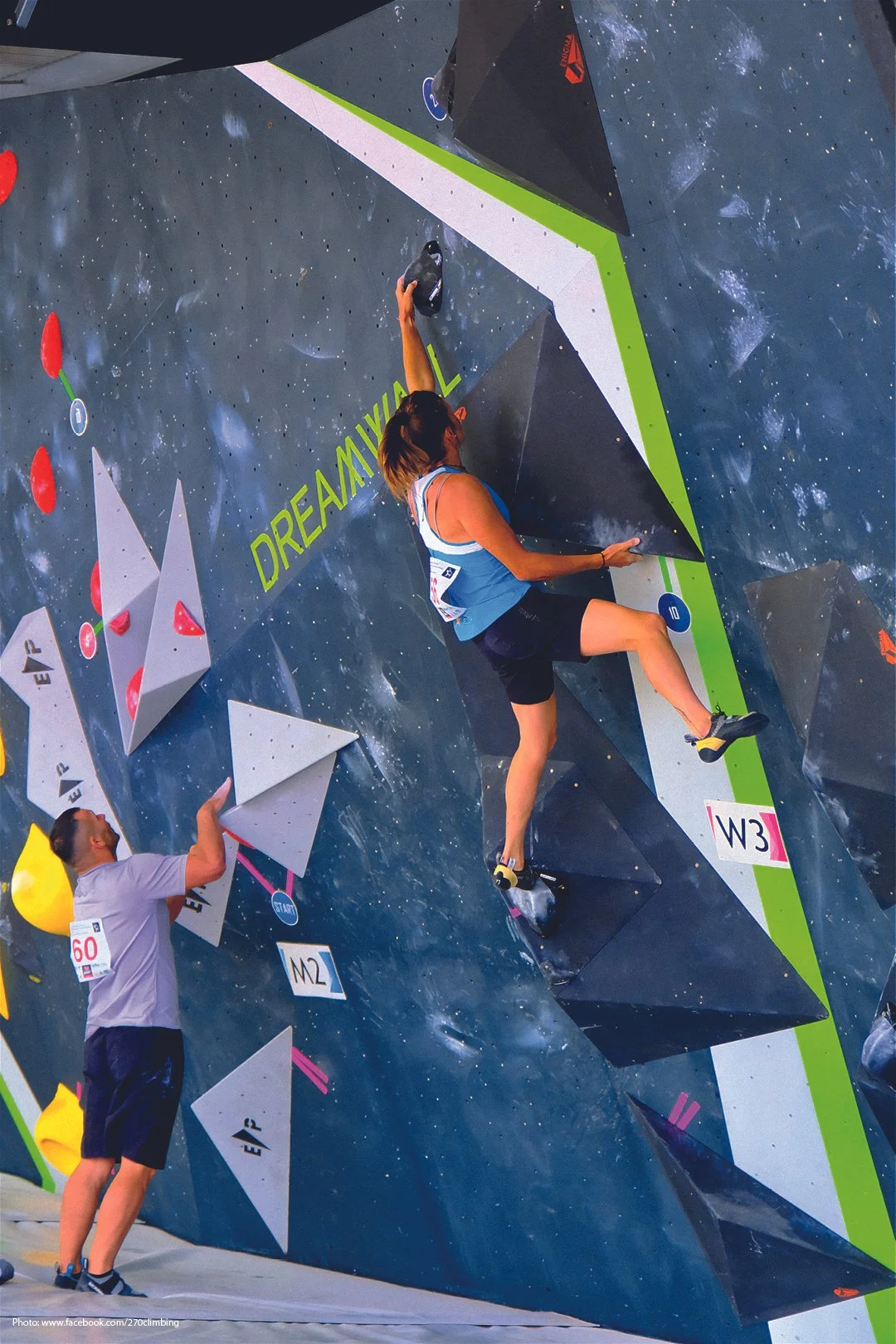 UK_Gloucester_270 CLIMBING_WEB_43.jpg