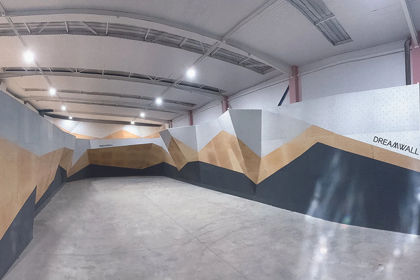 SPAIN_Berrioplano, Navarra_ROCÓPOLIS_WEB_8.jpg